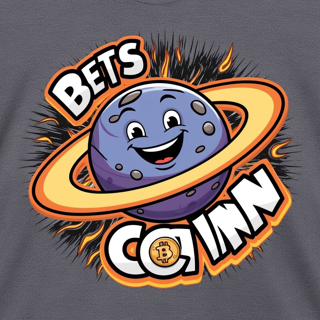 betscoin366's tweet photo. "Bets Coin has undergone a complete refresh of its website, featuring a modern interface and improved functionality. You'll soon be able to explore our new roadmap, full of great things to come."

https://t.co/1A3VGdpO5s https://t.co/TnOJqKPQkL