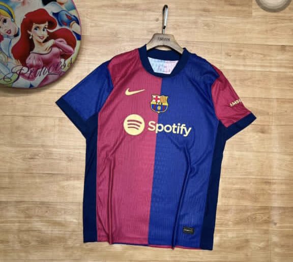 xvmadeit's tweet photo. Check out the new Chelsea away and Barcelona home jerseys now in stock from M to 2XL. Support your team in style with these fresh design that fit everyone. Don't miss the chance to rock the latest gear.
Price: 12k
Nationwide delivery🚚 #ChelseaFC #Barcelona #NewKit #PremierLeague https://t.co/blSoBQjzJd