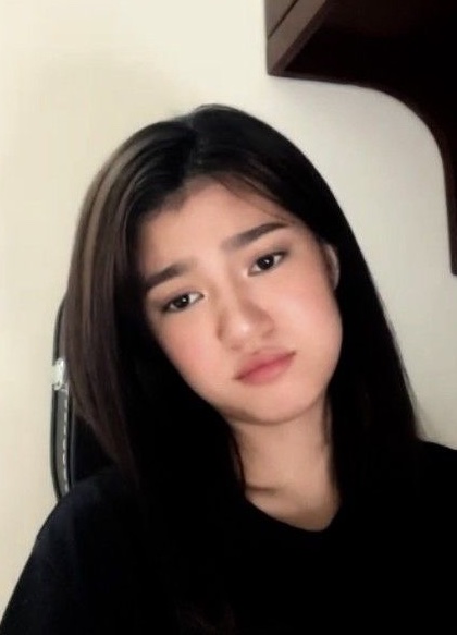 Squi_rreh's tweet image. Hi pips, i need help! Its research matter T _ T #researchpaper #help_me