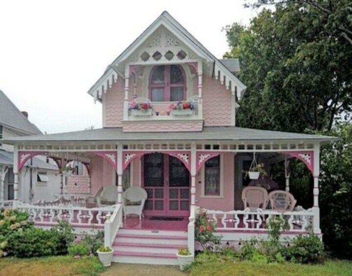 heartipink's tweet photo. houses where i want to live in https://t.co/HNPe5SEif6