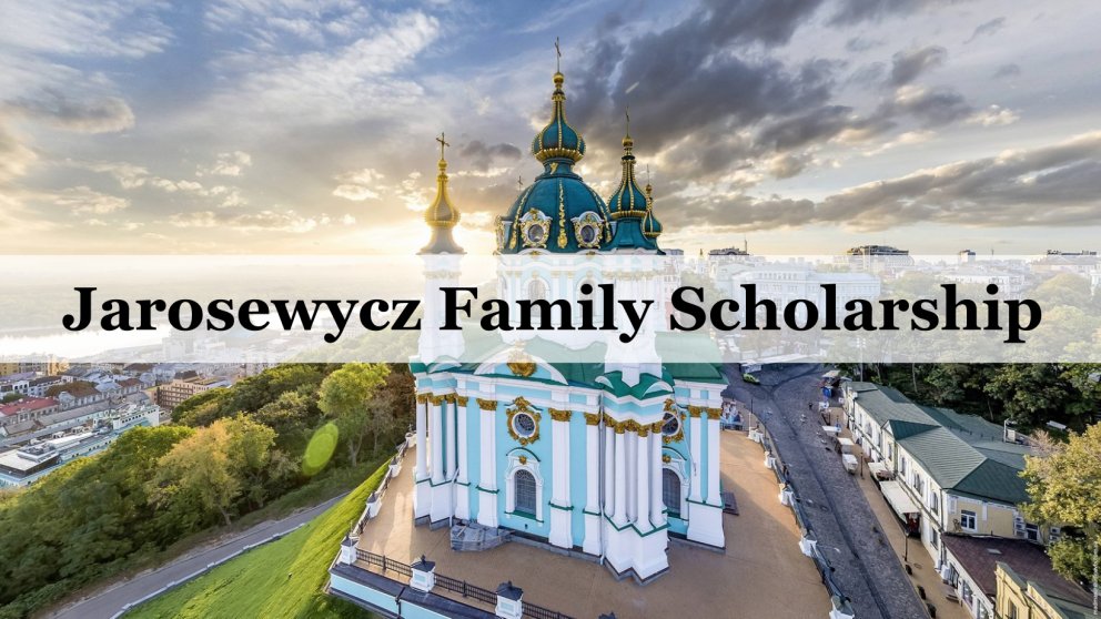 KU CREES tweet media