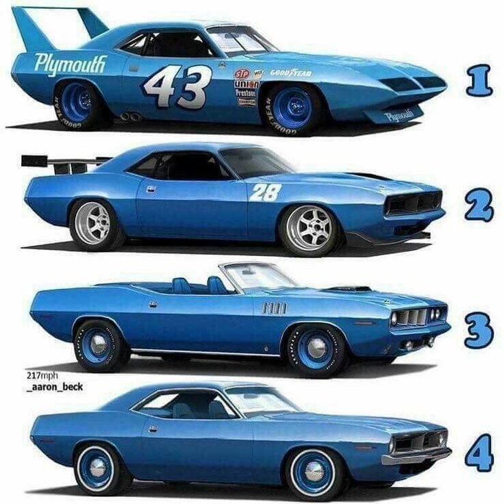 Mopar_Logic's tweet photo. Pick your Mopar https://t.co/jP414Amahw