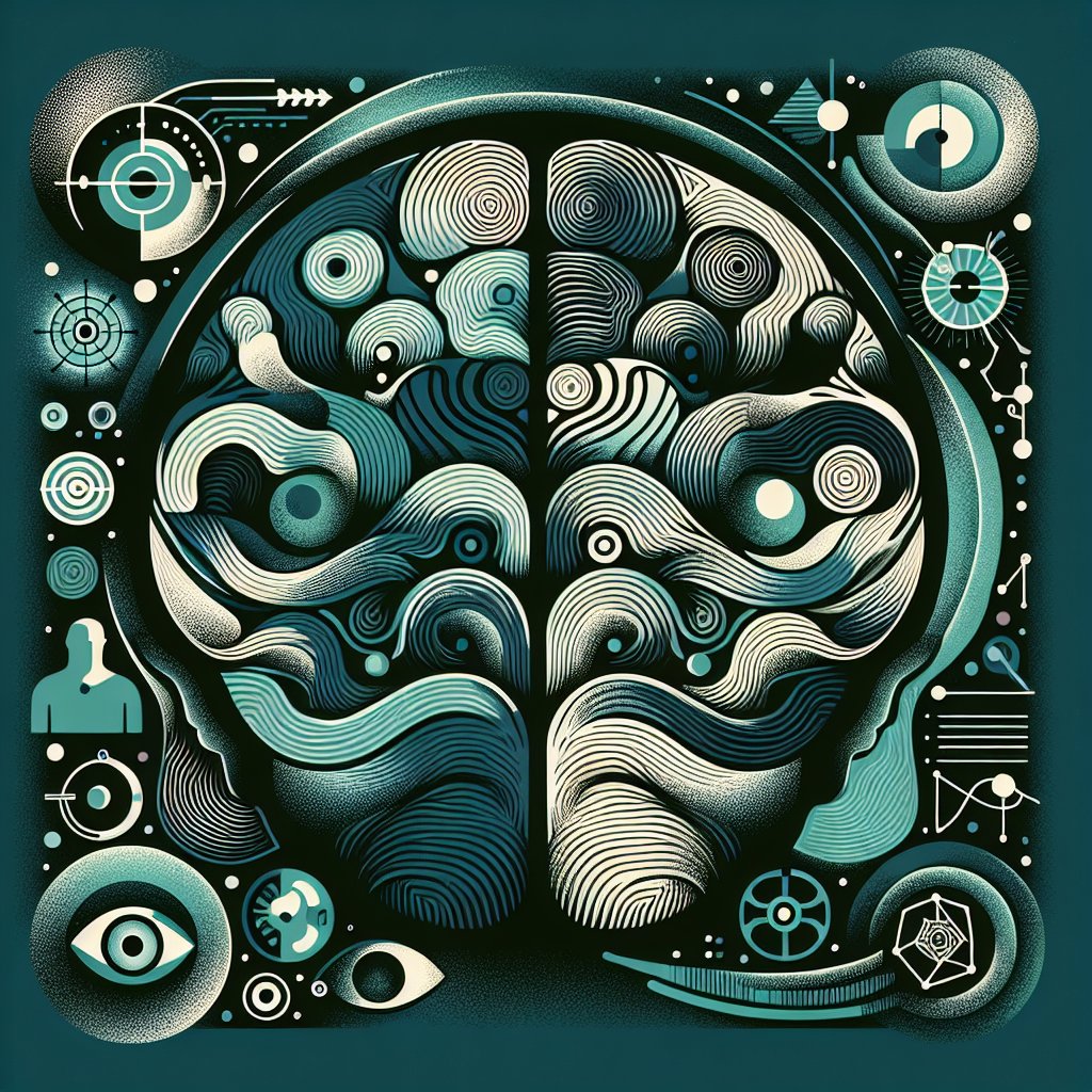 IREGAINED INC. tweet media