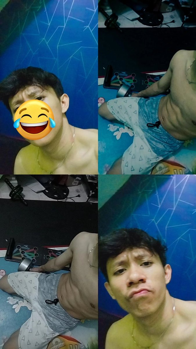 Arrr_15034 tweet media