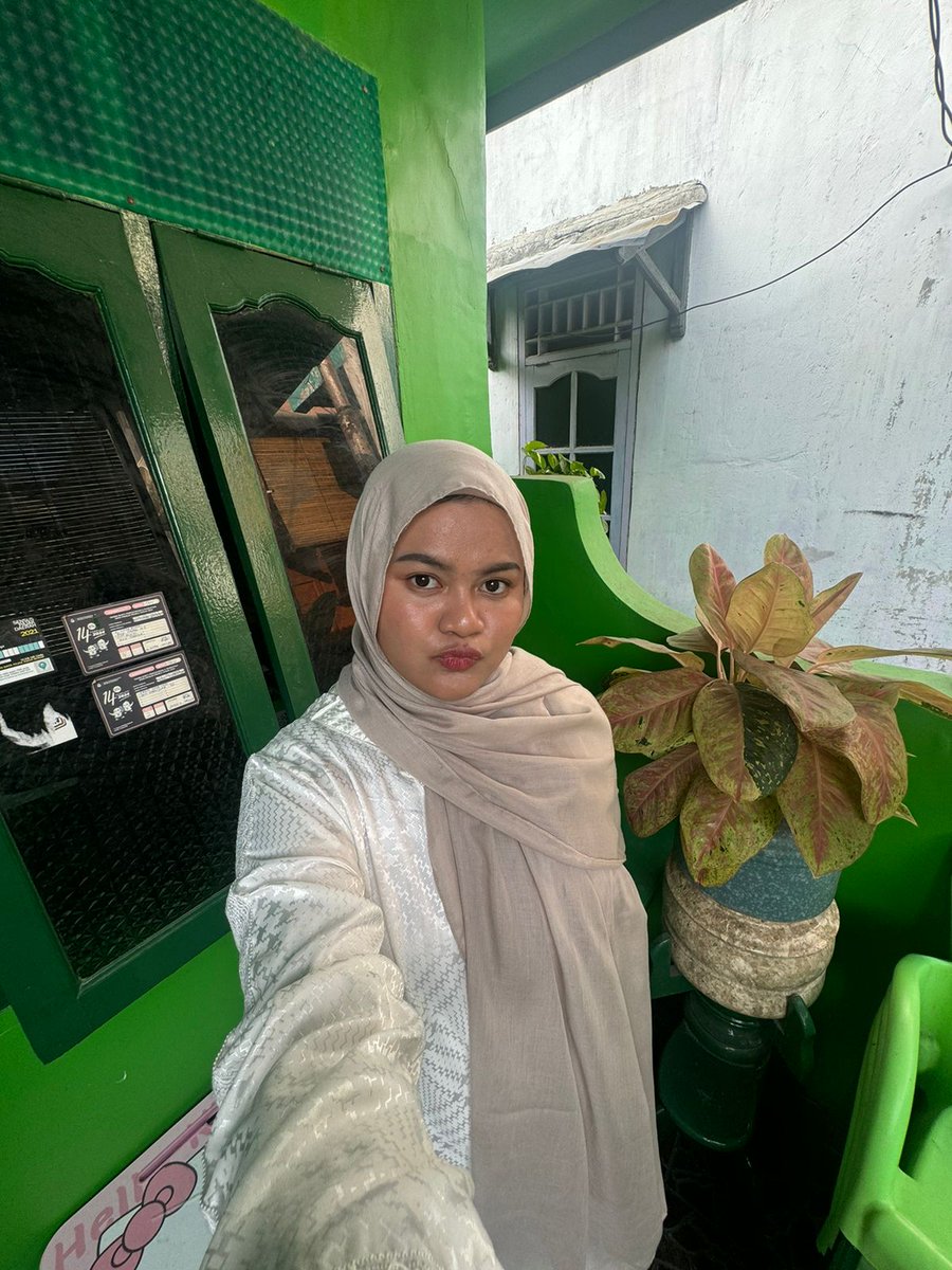 Nuttelazaynx's tweet image. And I could do this forever (Woah-oh-oh, woah-oh-oh)
And let's go crazy together (Woah-oh-oh, woah-oh-oh) 💦
#1DKaraokePartyOnline #1DRockingAnniversary
#14YearsOfOneDirection #14YearsOf1D #1DDay #DDay