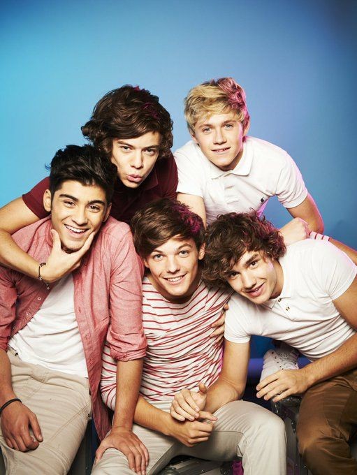 Nuttelazaynx's tweet image. And I could do this forever (Woah-oh-oh, woah-oh-oh)
And let's go crazy together (Woah-oh-oh, woah-oh-oh) 💦
#1DKaraokePartyOnline #1DRockingAnniversary
#14YearsOfOneDirection #14YearsOf1D #1DDay #DDay