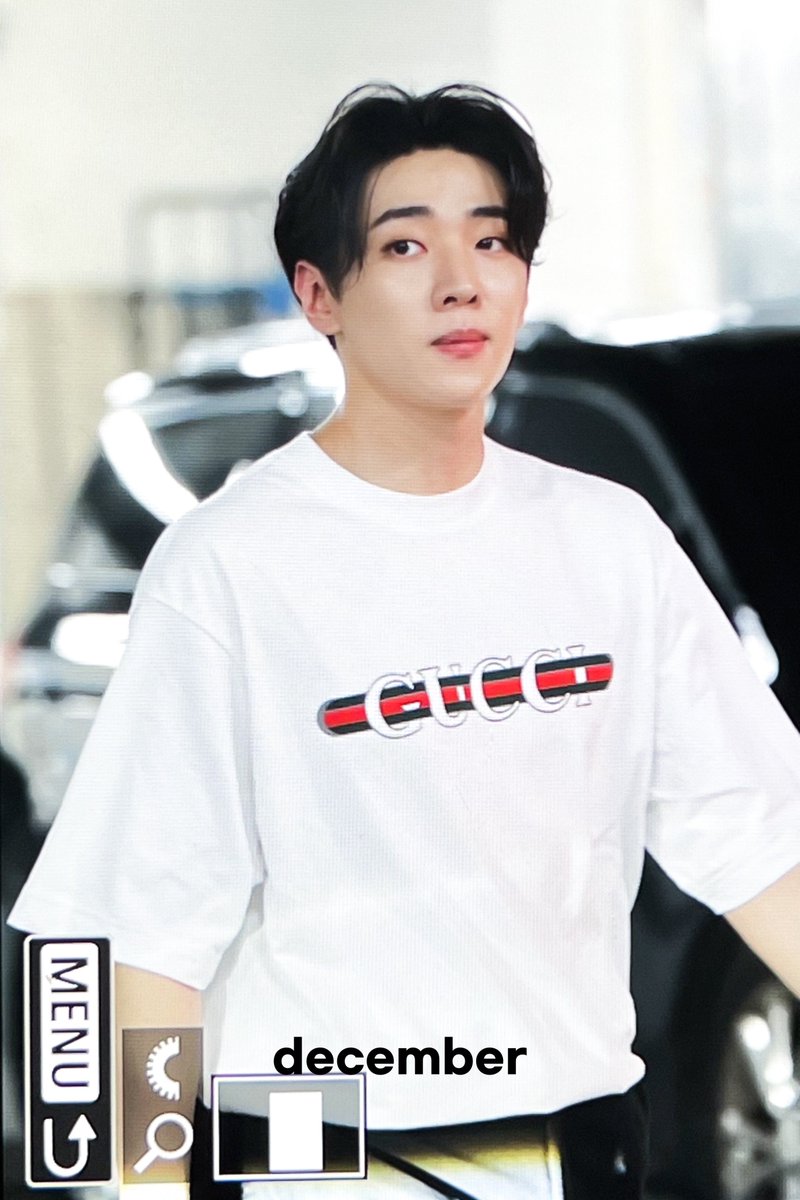 Decemberjc_1206's tweet photo. 240713
#재찬 #JAECHAN #DKZ https://t.co/sawrDXPVmC