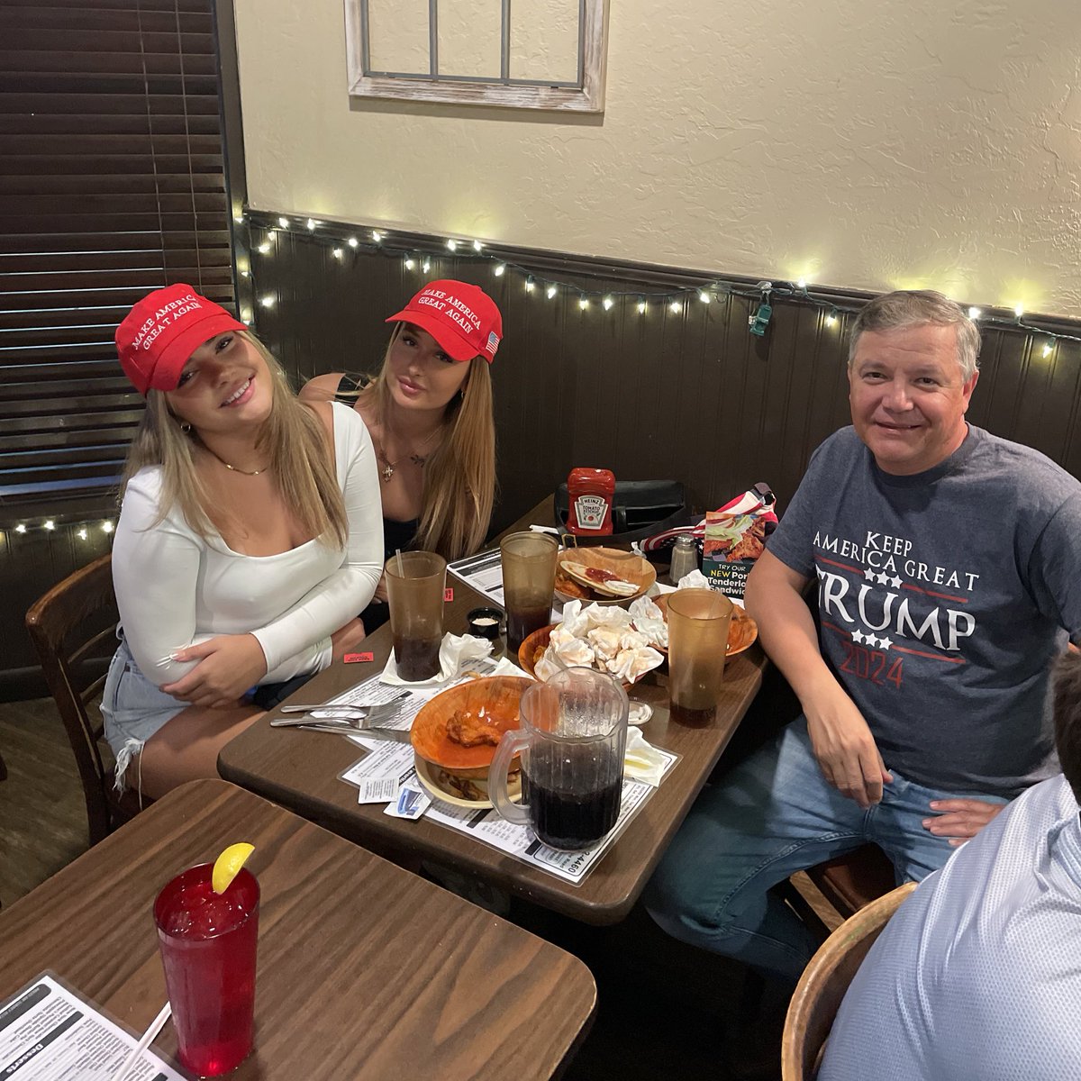 Broward Victory Team tweet media