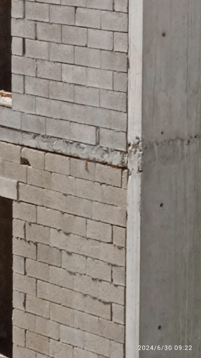 Hatay Samandağ’da yapılan TOKİ konutlarının durumu…

Yapım aşamasında malzemeden çalındığı ve denetçilerin rüşvet aldığı iddia ediliyor.