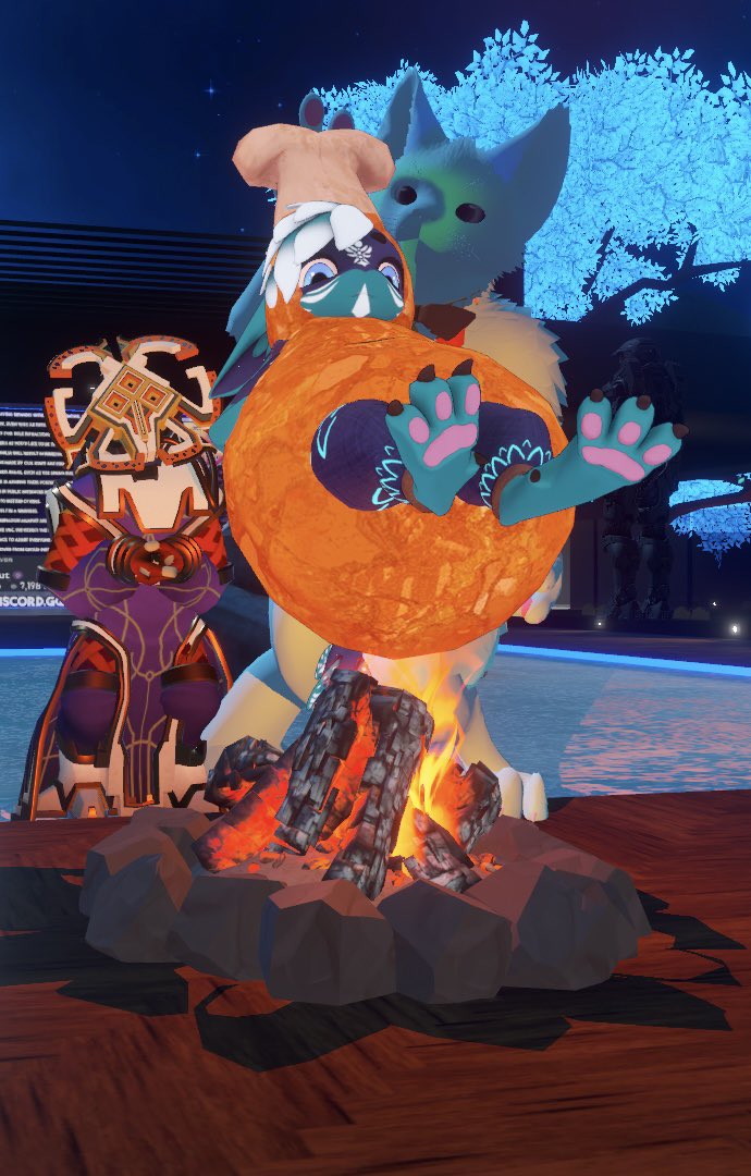 1up Da Shark tweet media