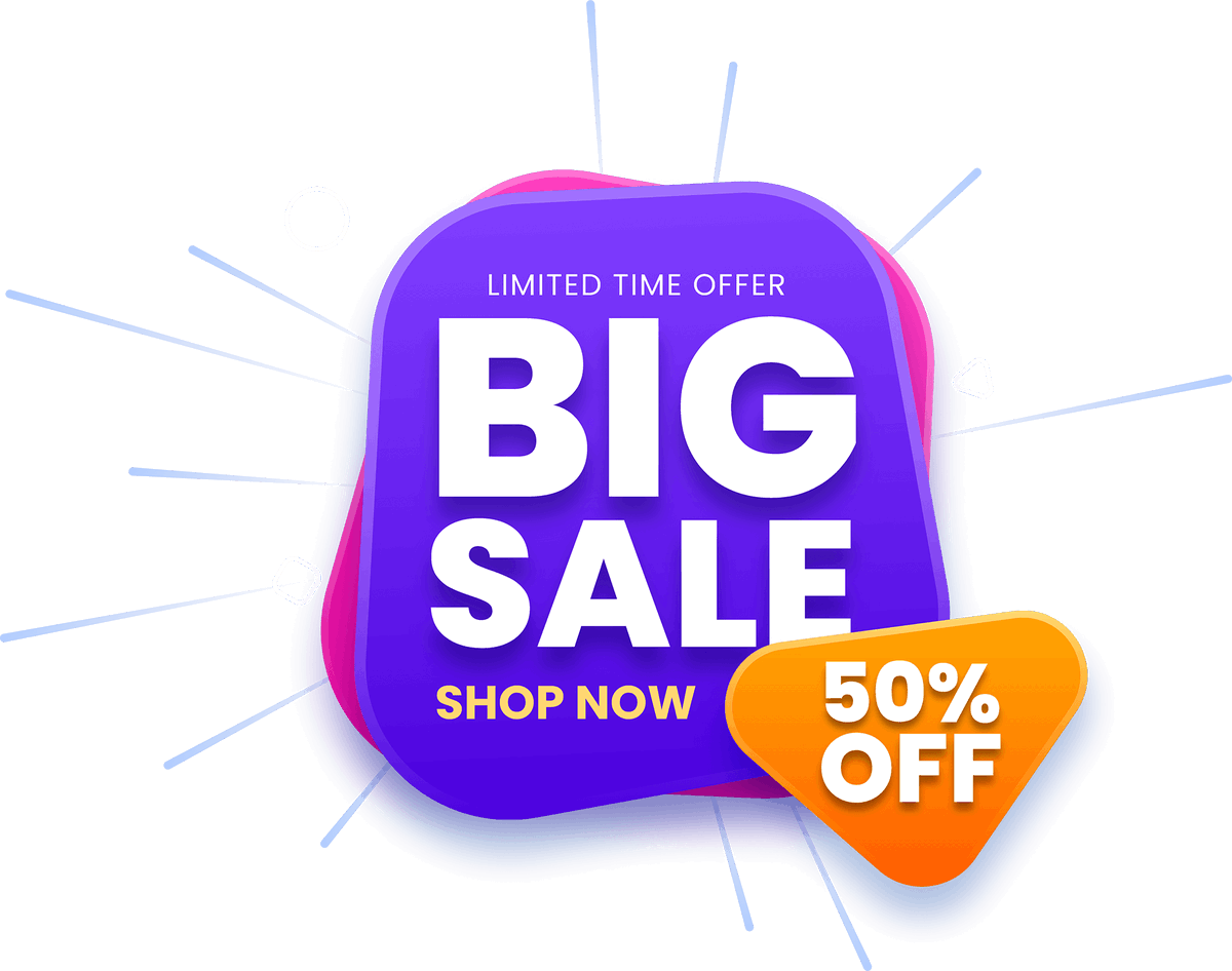 GETLOT_CO's tweet photo. Address Autocomplete Plugin for WooCommerce - Download v1.1.0 and Free Updates
Get it Now
https://t.co/a58jnvSlMx
#WordPress #WooCommerce #Plugins #Extensions #WooCommerce_Plugins #WooCommerce_Extensions #WordPress_Plugins https://t.co/eUIPbezhB6