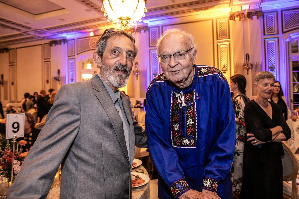 Association for Computing Machinery tweet media