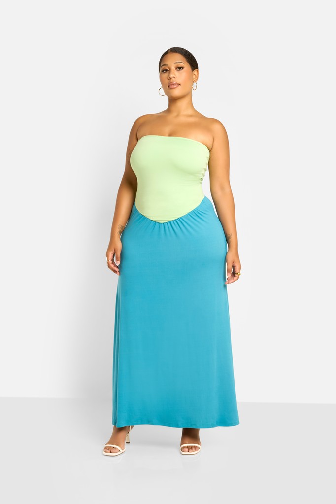 rebsocial's tweet image. "Gorman" dress taking the spotlight.
l8r.it/sG7Y

#rebdolls #plussizefashion #midsizestyle #plussizestyle