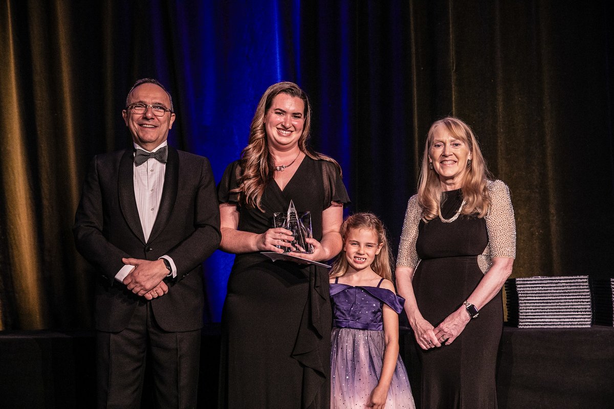 Association for Computing Machinery tweet media