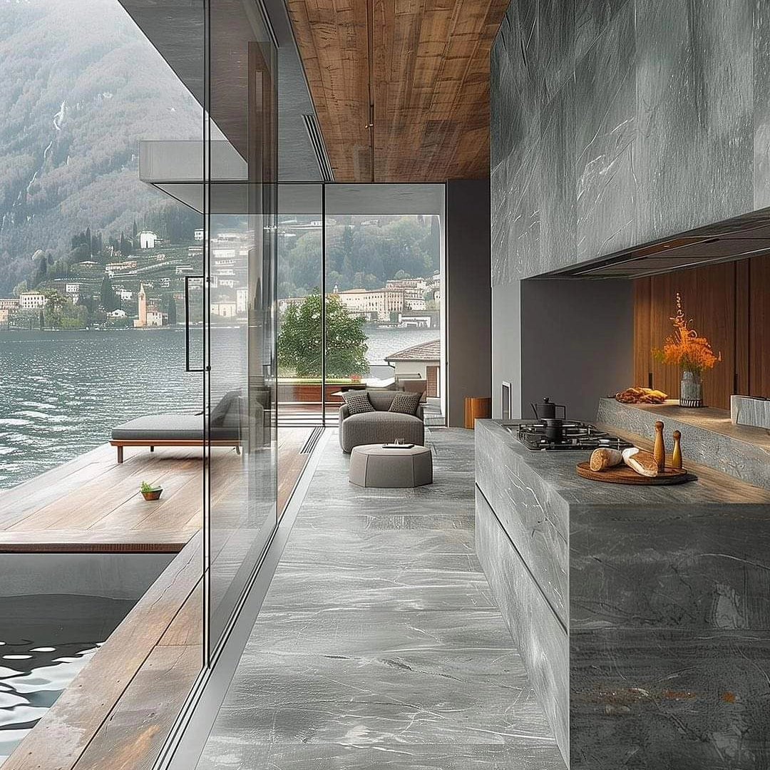 ClareHolland01's tweet image. #interiordesigninspiration #kitcheninspiration #naturalmaterials #contemporaryinteriors #luxuryinteriors #designinspiration