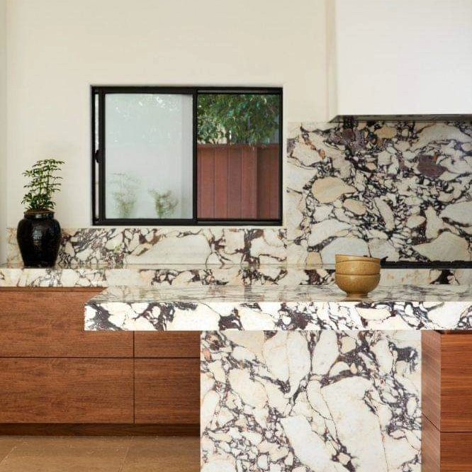 ClareHolland01's tweet image. #interiordesigninspiration #kitcheninspiration #naturalmaterials #contemporaryinteriors #luxuryinteriors #designinspiration