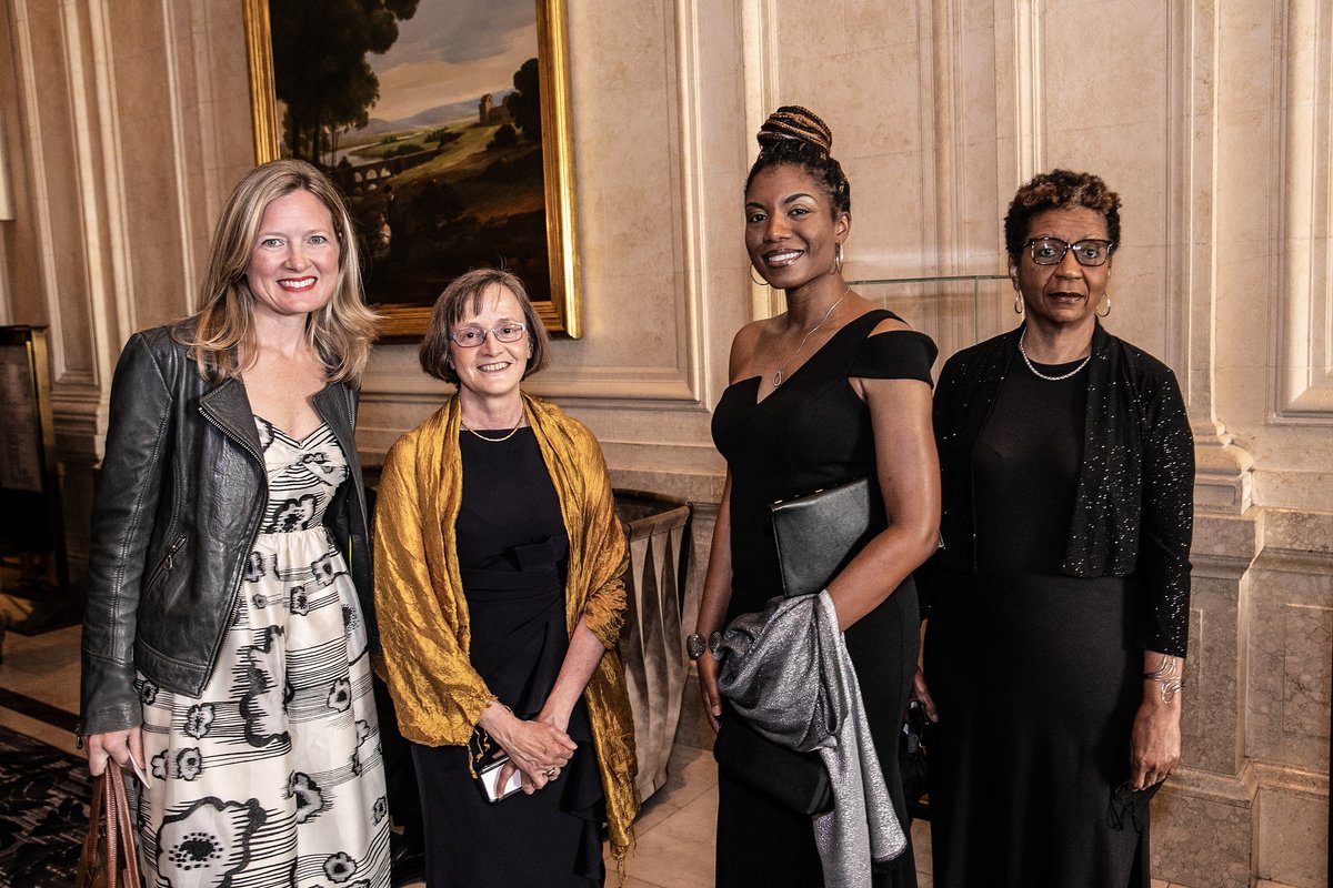 Association for Computing Machinery tweet media