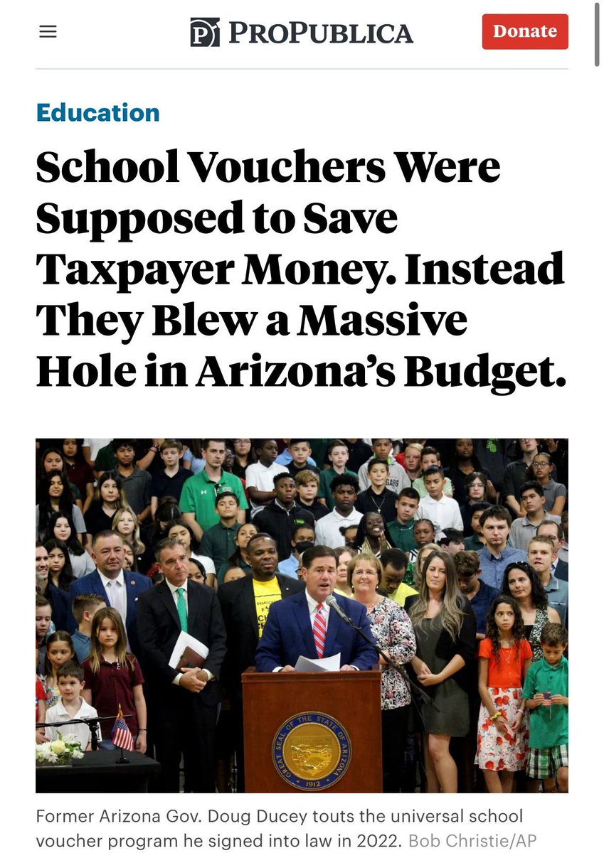 Coming to a state very very near you. buff.ly/3zHatec