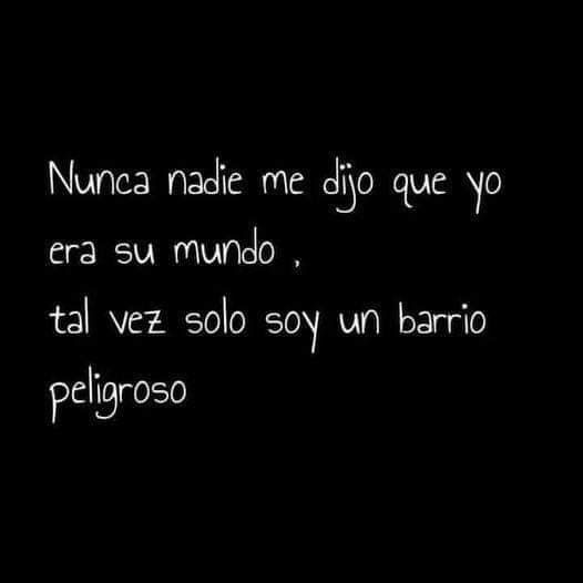 Felix Osuna (@felixosunax) on Twitter photo 