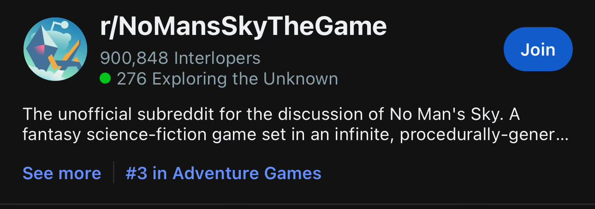 Nine Hundred Thousand subscribers 🤯

and one of the warmest communities in games 🙏🙏🙏