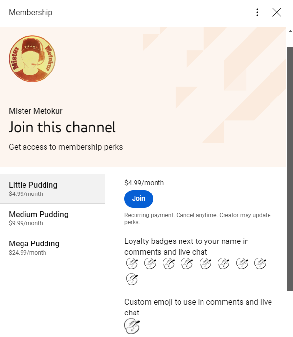 MoshiMoshiMoan's tweet photo. Dunked on boogie so hard Youtube remonetized me. https://t.co/UVIPtpkJnP
