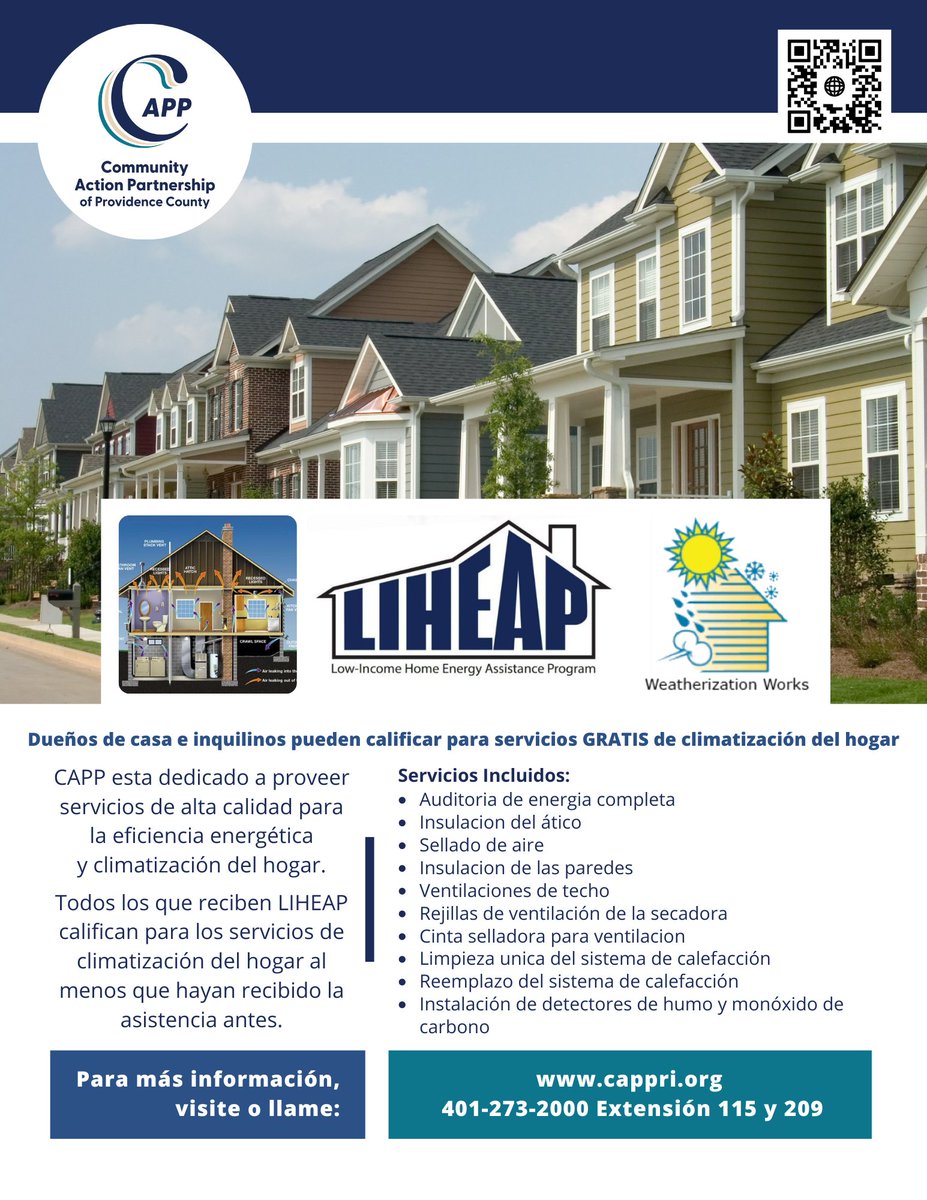 CAPProvidence RI tweet media