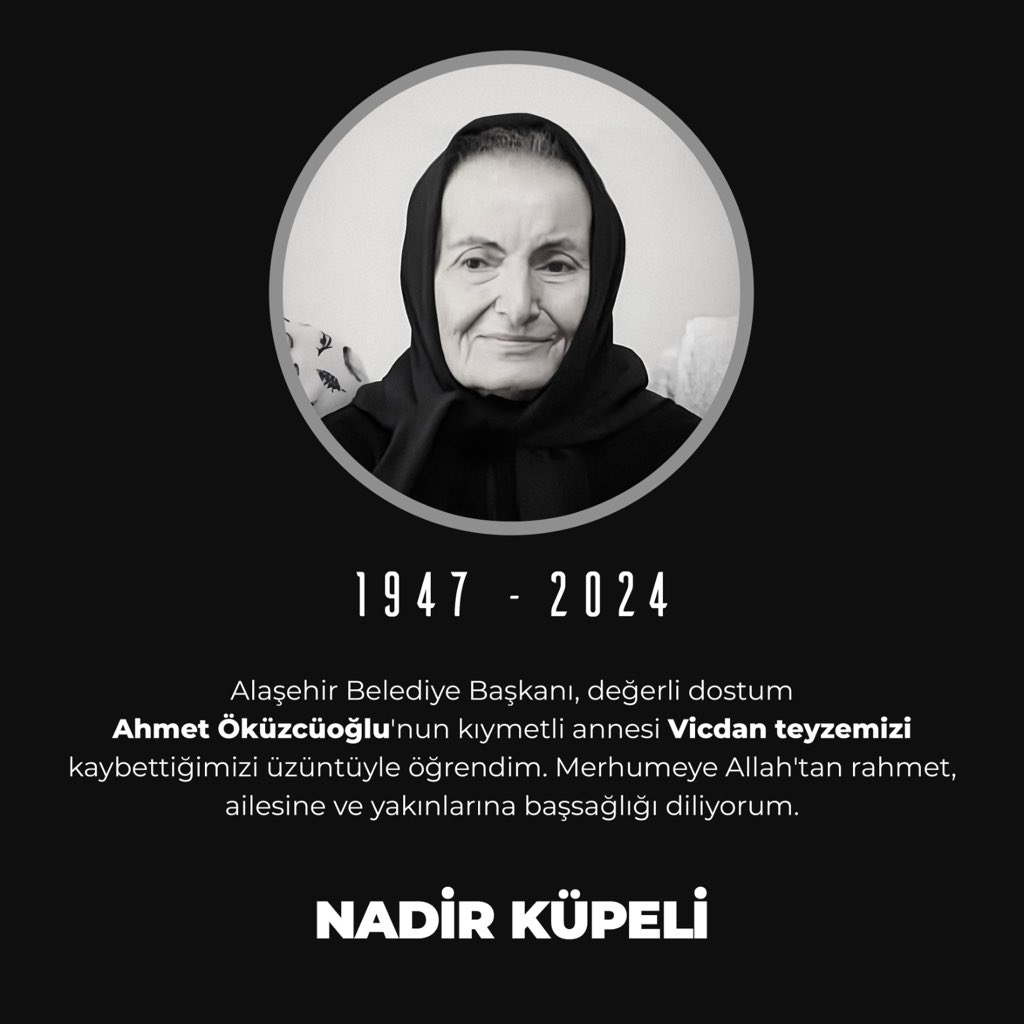 Nadir Küpeli tweet media