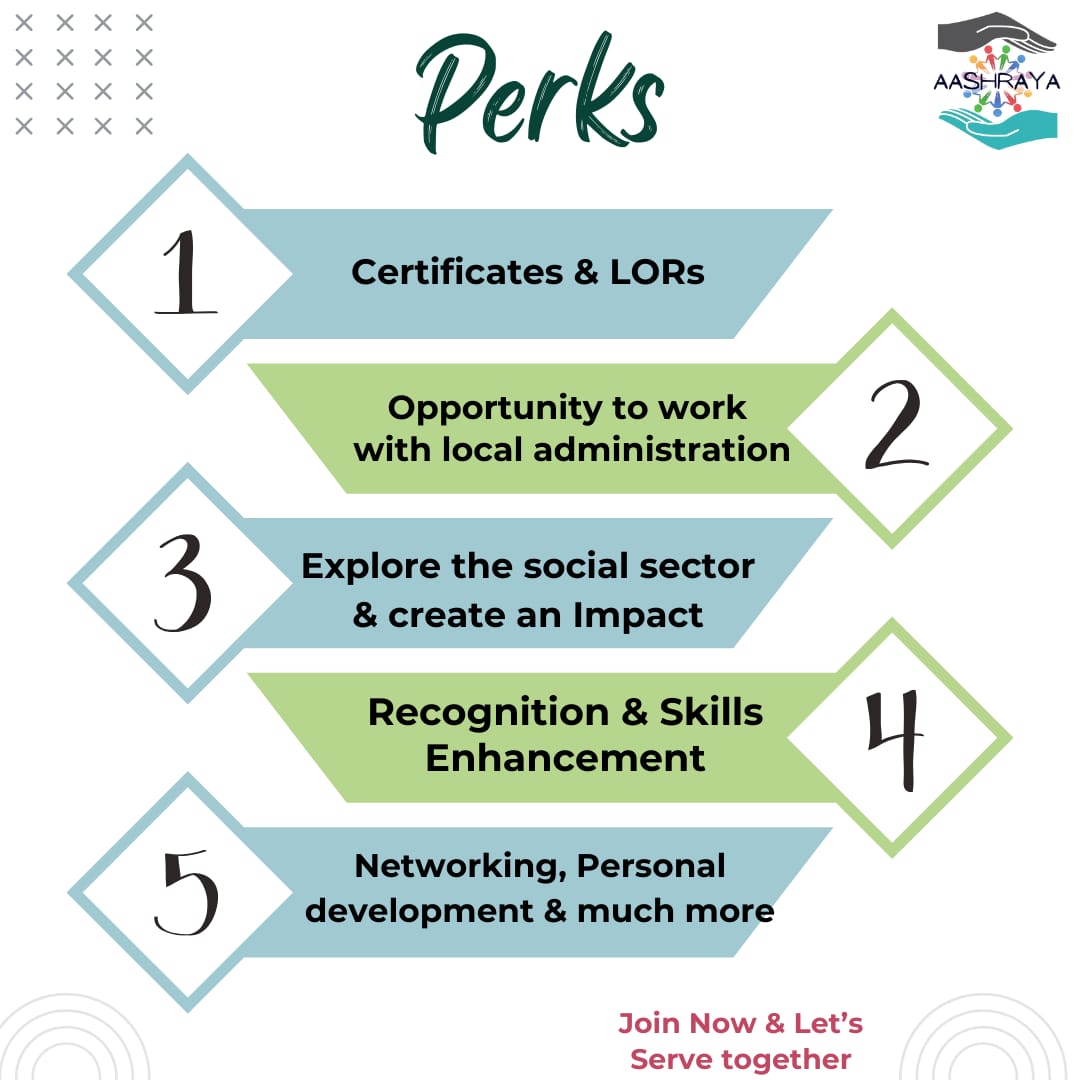 Alok4Tech's tweet photo. https://t.co/MnRon2wd82
@priyanshupkg07 @aabha_gautam @Aashraya_07 #Aashraya #opportunities https://t.co/hSHm6gy5Fz