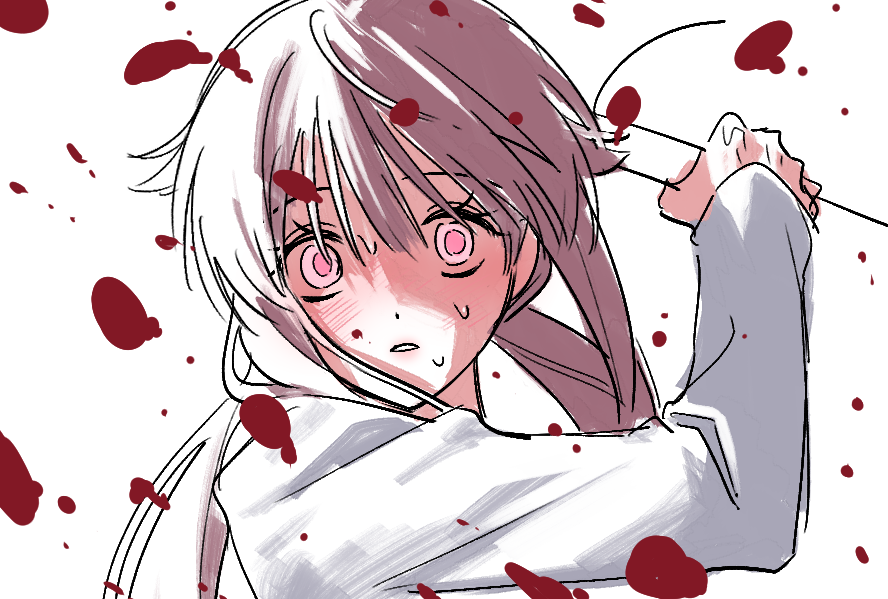 the_ocean_h's tweet image. 