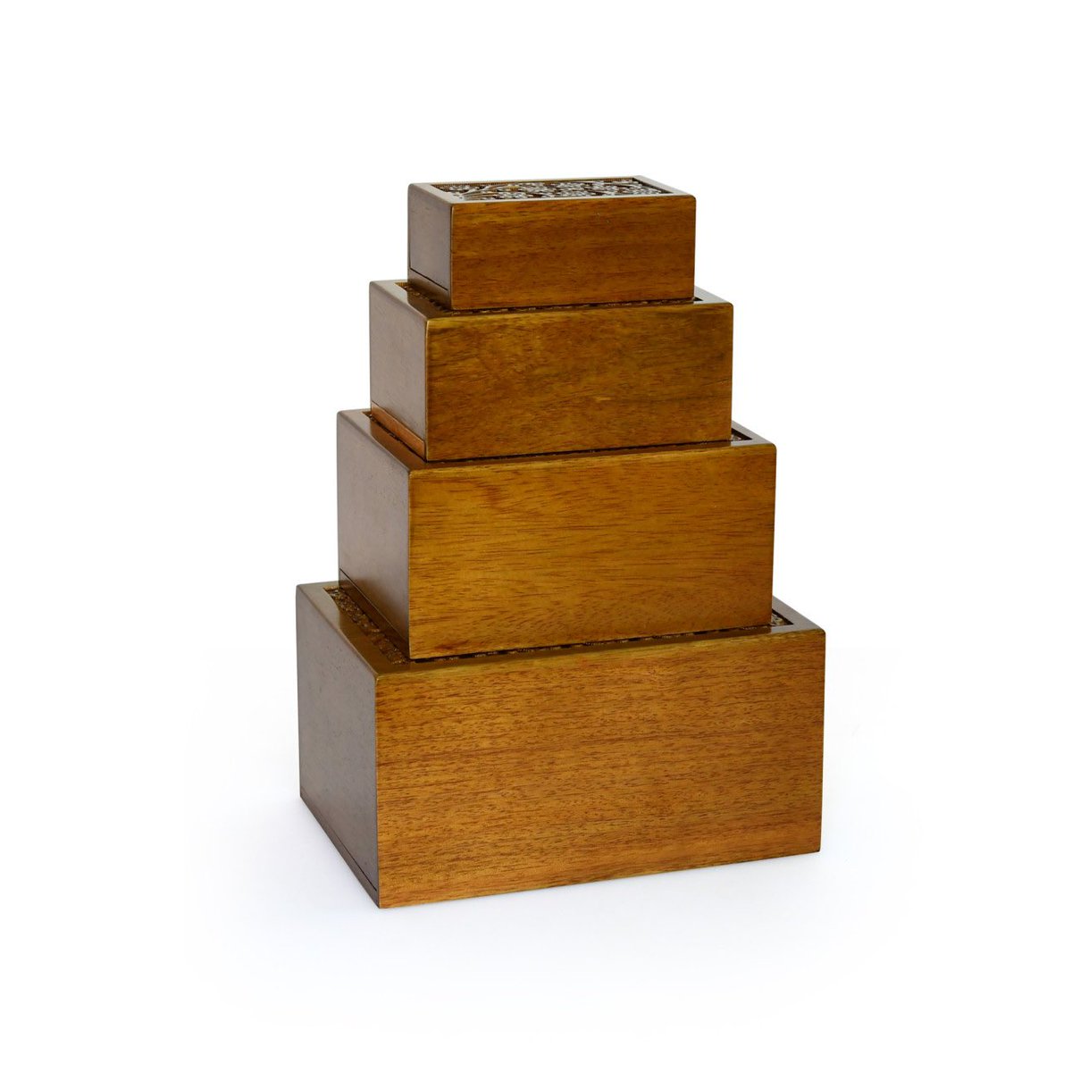 Makey ZENG (Urns Caskets) (@makeyzeng) / Posts / X