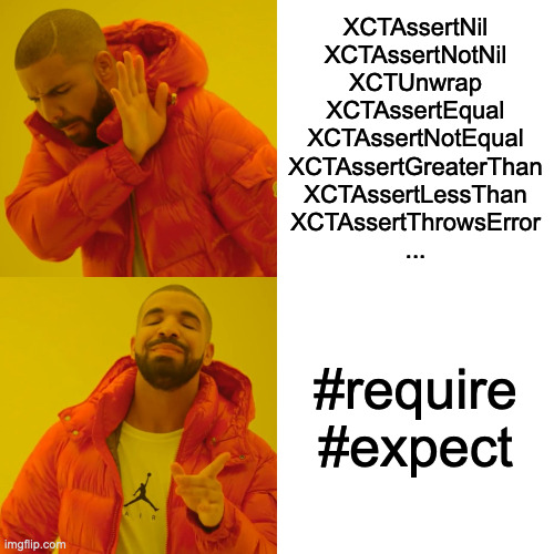 Thanks <a href="/SwiftLang/">Swift Language</a> 🧡