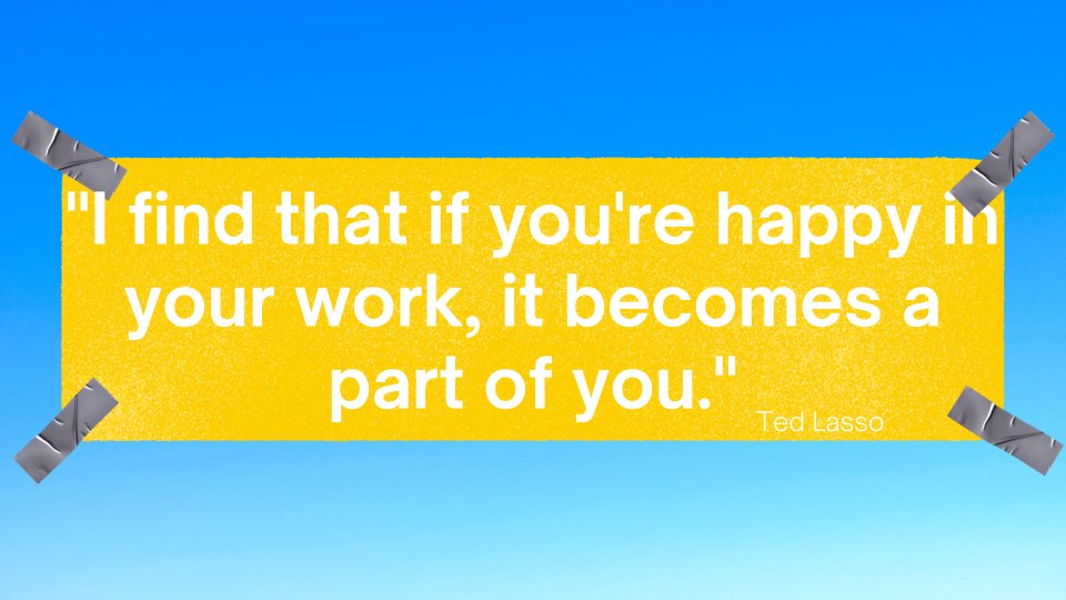 Alice Keeler tweet media