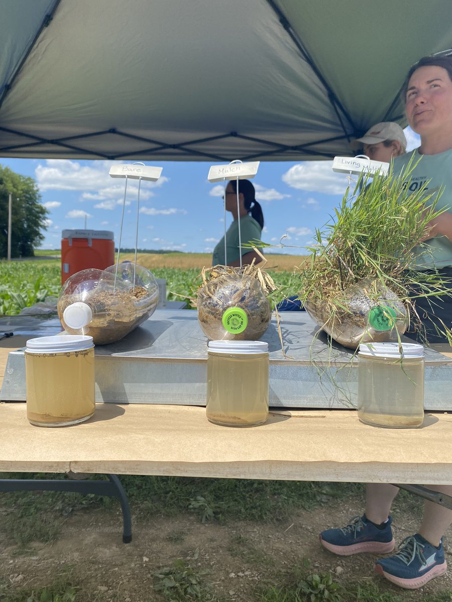 Diego Barranco tweet media