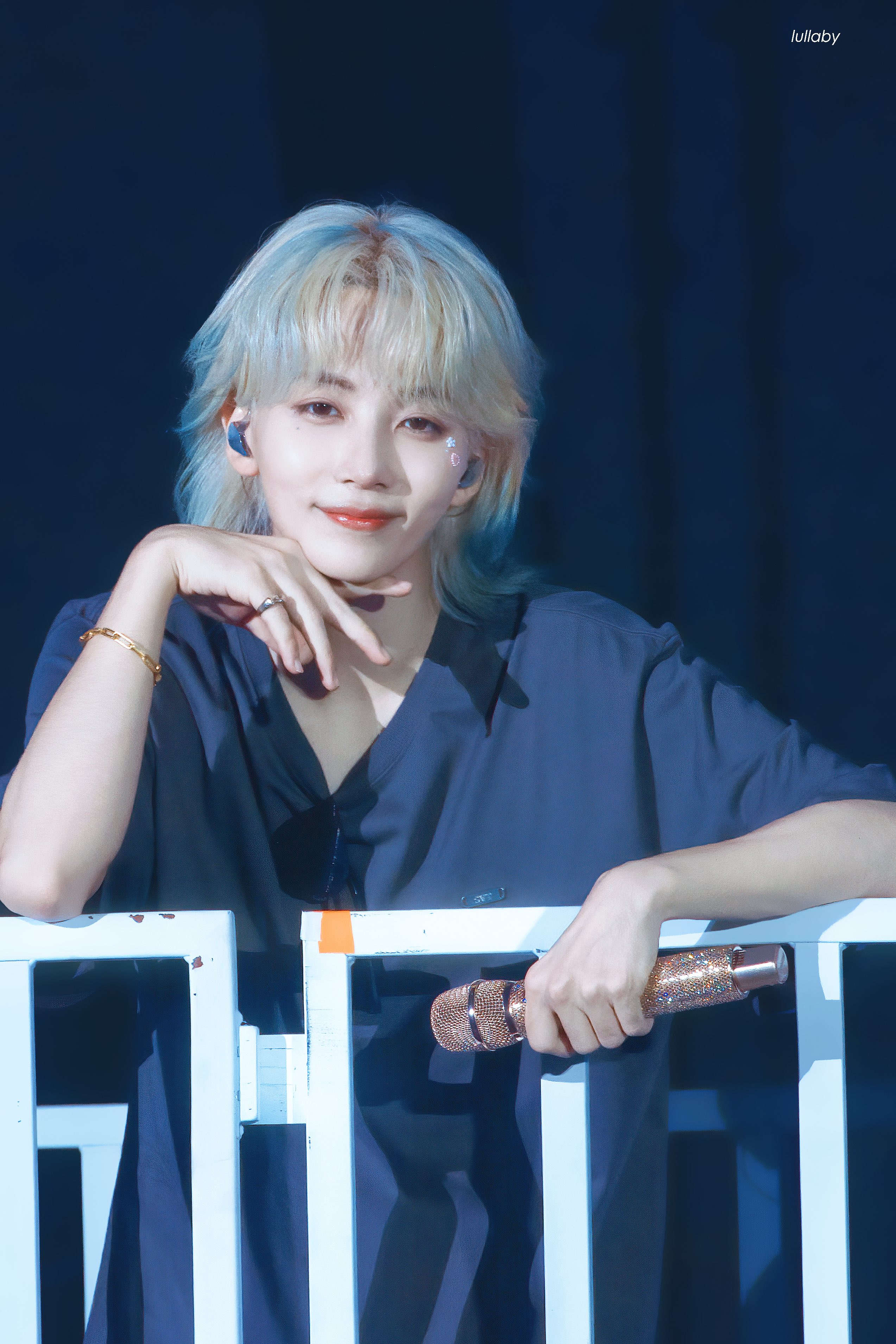 lullaby_1004 on X: 