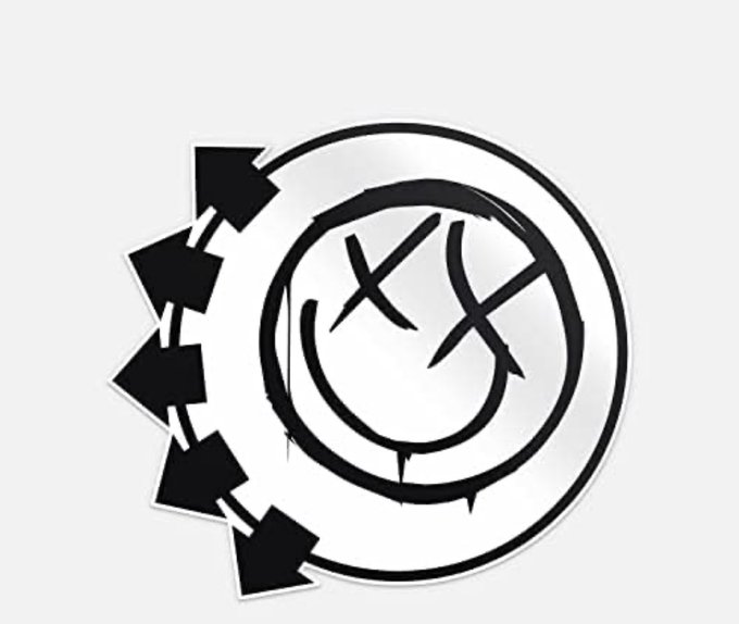 low key im grateful my mom didn't let me get tattooed before i was 18 bc i would have been here now w