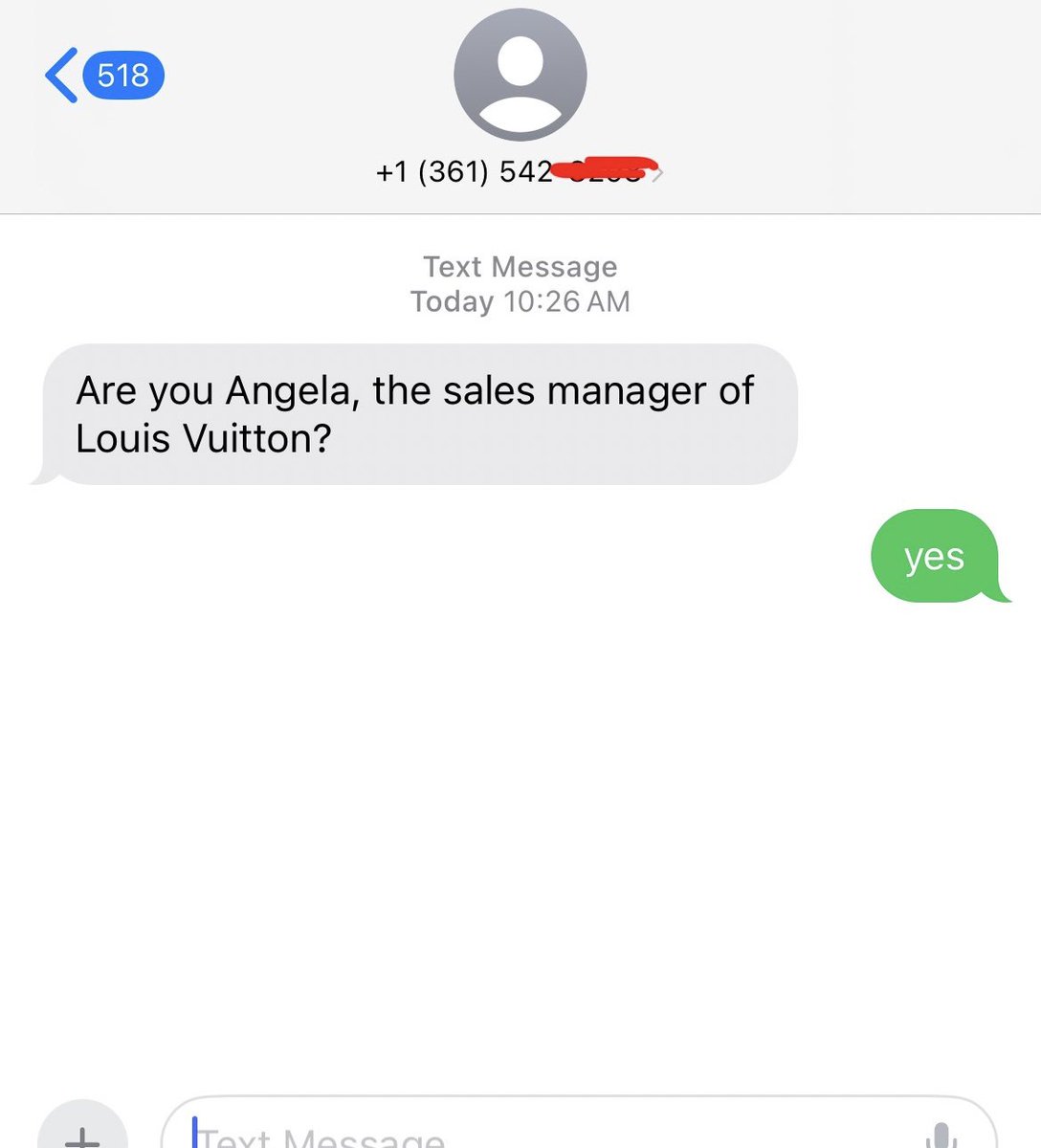 aallleeexxxxxx1's tweet photo. whatever im bored https://t.co/KpmNJiAH19