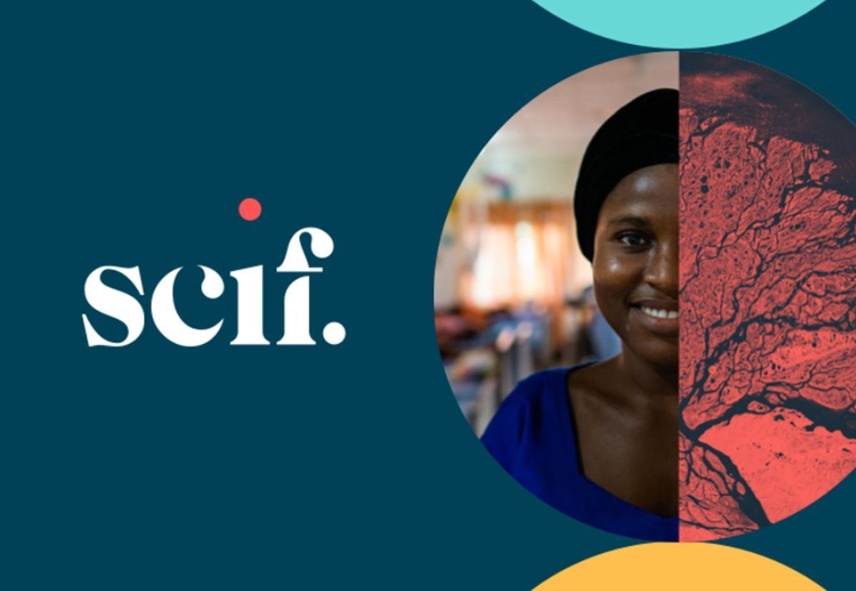 JRPsolutions's tweet image. Thinking about offsetting? How can you ensure the scheme you choose will be high quality and credible? This one is governed by a Board of Directors and independently externally verified to achieve compliance with Gold Standard methodologies. #offsetting
buff.ly/4cLAI1I