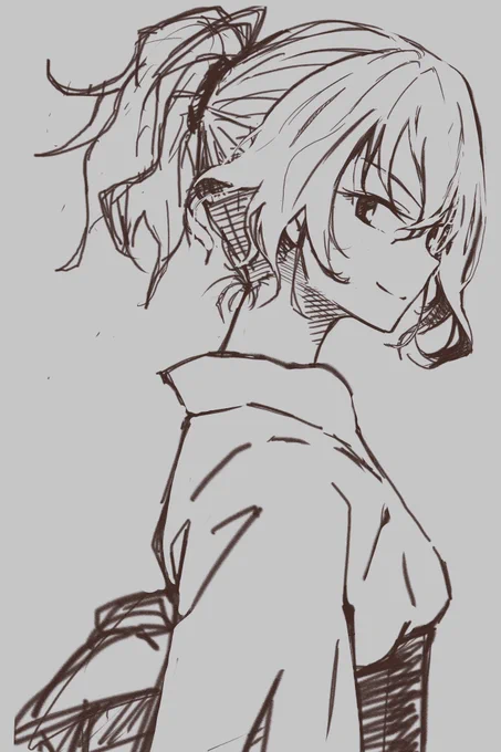 押ポ