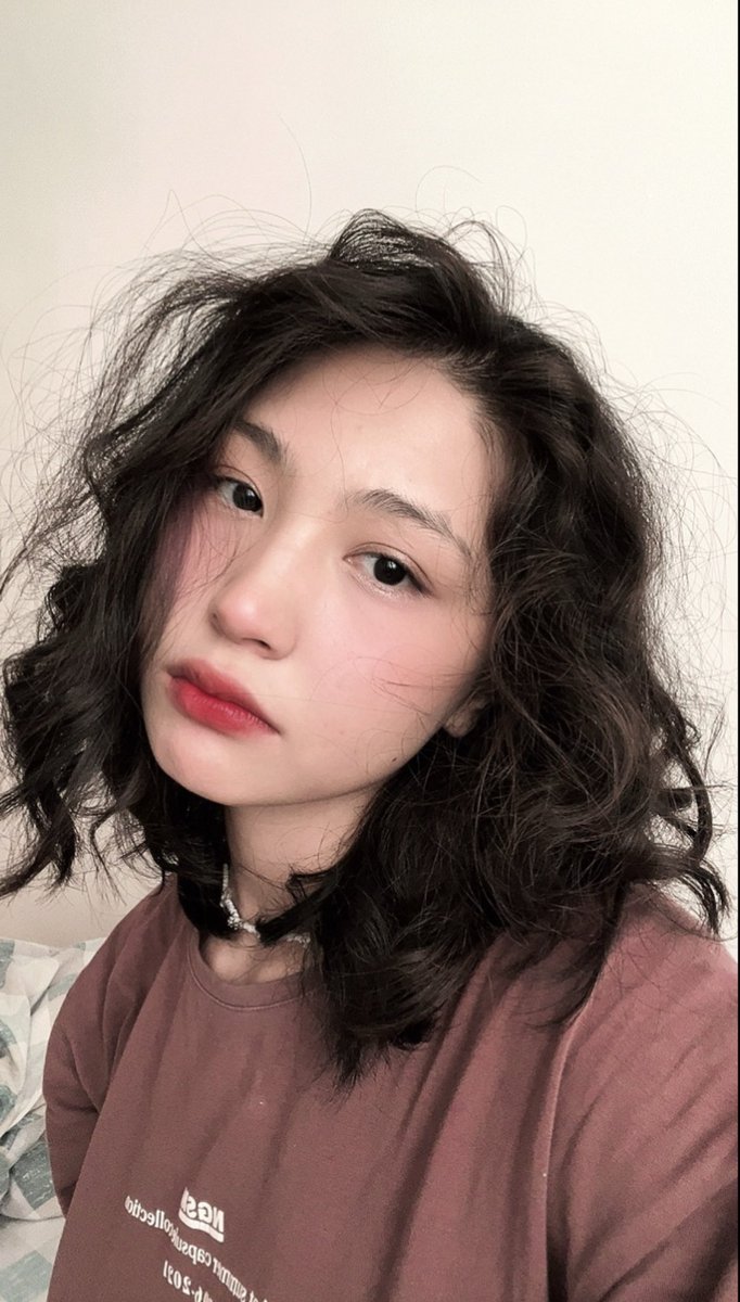 ゆとり yutori tweet media