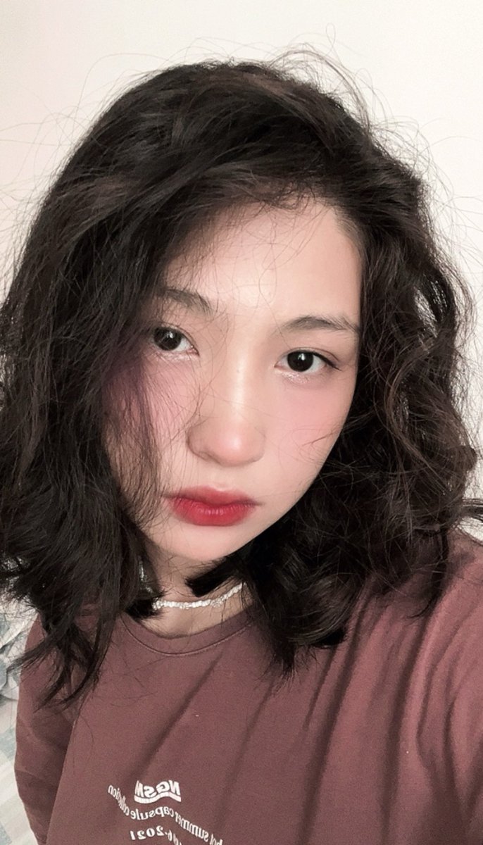 ゆとり yutori tweet media