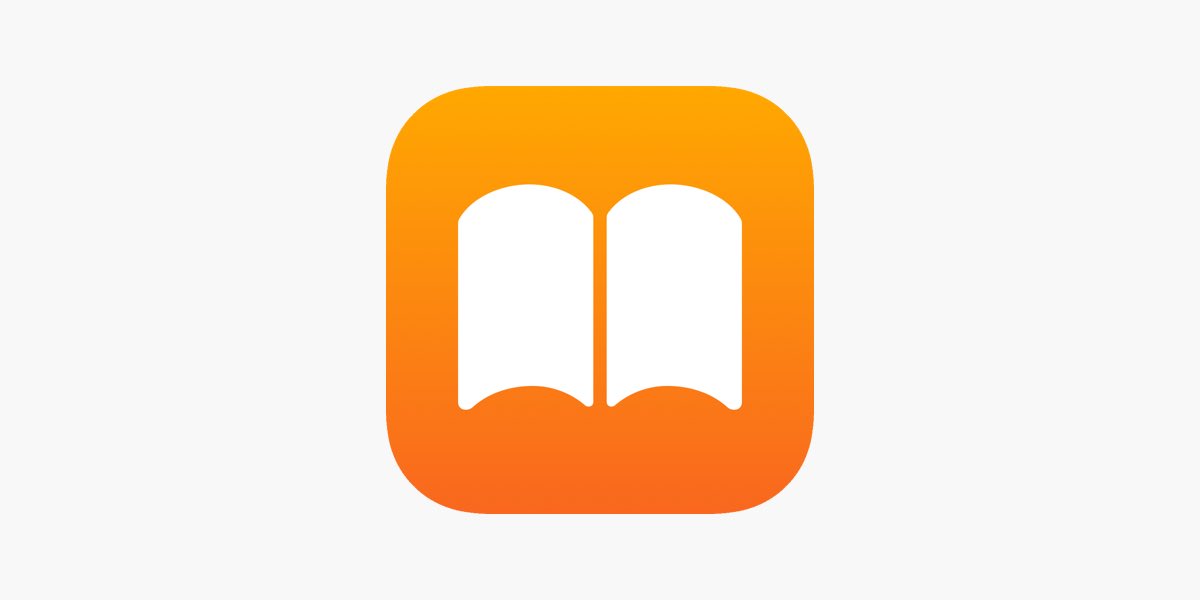 𝘿𝙚𝙚𝙖 𝙎𝙝𝙖𝙮🥥 tweet media