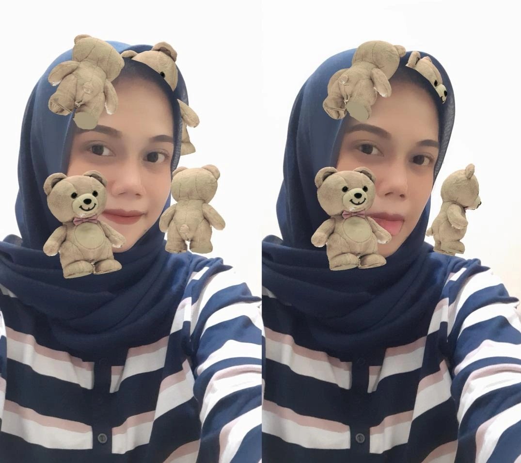 chocohazelnuud's tweet image. cause you make me strong~
#14YearsOfOneDirection #14YearsOf1D #OneDirection 
@onedirection