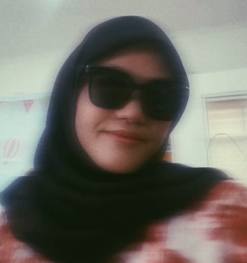 amnllai's tweet image. 𓏲*ੈ I just want it to be you and I forever ᯓᡣ𐭩

#14YearsOf1D #14YearsOfOneDirection  #DirectionersDay #OneDirection #1DWeek