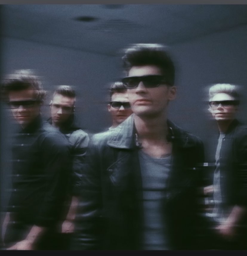 amnllai's tweet image. 𓏲*ੈ I just want it to be you and I forever ᯓᡣ𐭩

#14YearsOf1D #14YearsOfOneDirection  #DirectionersDay #OneDirection #1DWeek