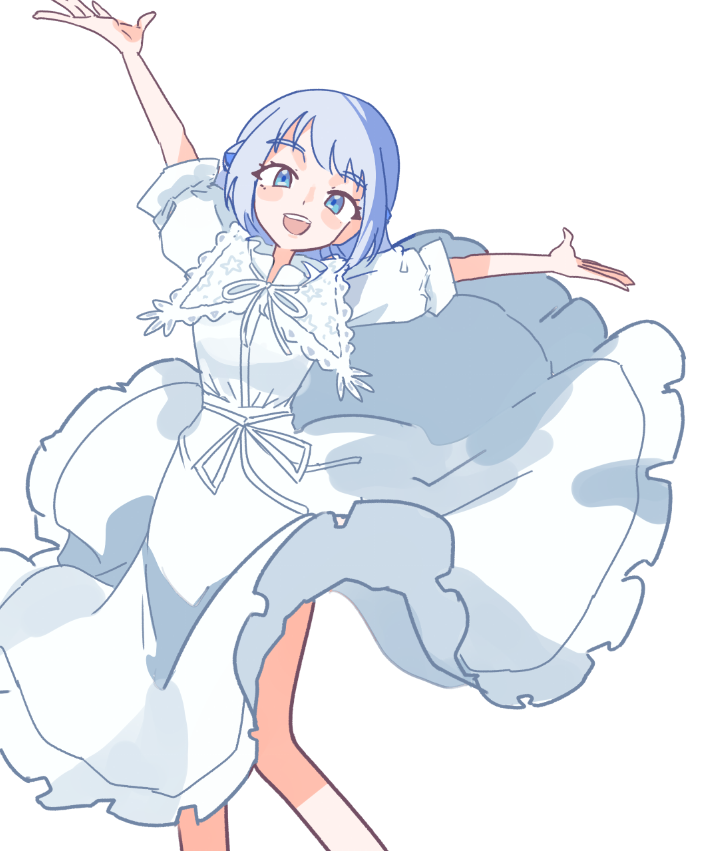 「」|つづつ⚡️のイラスト