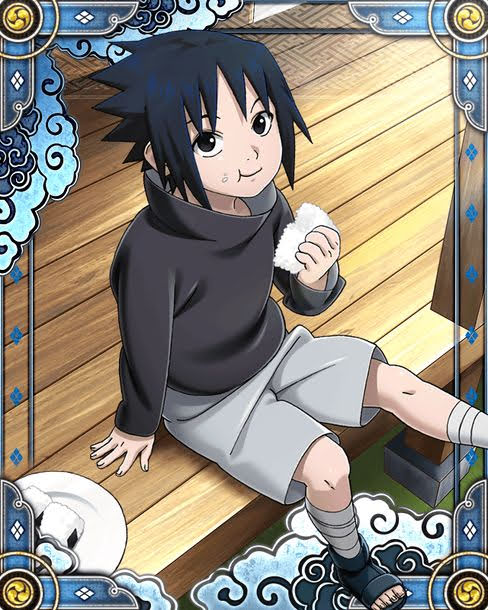 fansasuke203's tweet photo. Sasuke I love you very much, happy birthday to the cutest child of the Uchihas and the most adorable child in the world I love you very much
@Saschiha @SasuUchiha79 @SasuUchiha7979 https://t.co/TKwKw9MrMZ