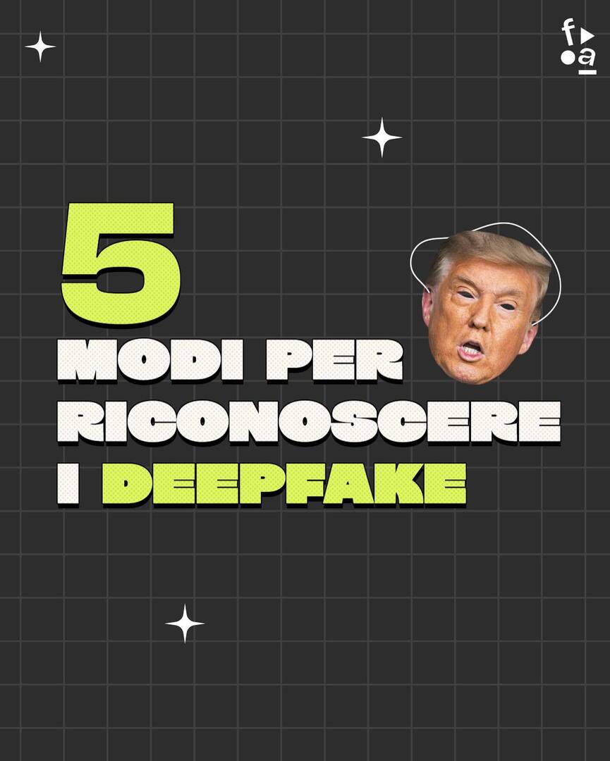 factanza tweet media