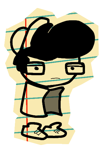 Couldn't let this masterpiece die quietly in my Discord.

Thanks @pyocolai