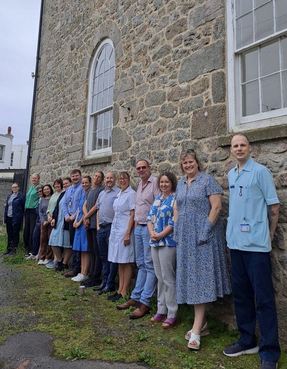 Chris Mitchell RN (@hipmitchell) on Twitter photo 254 years of health and social care experience at our second workshop on the Isles of Scilly talking all things #newfacility #integration <a href="/anitajc123/">Anita Cornelius</a> <a href="/CFTWorkforce/">Workforce Transformation & Engagement CFT</a> <a href="/LucyClement74/">lucyclement</a> <a href="/LouiseD999/">Louise Dickinson</a> <a href="/IoSCouncil/">Council of the Isles of Scilly</a> 254 years of health and social care experience at our second workshop on the Isles of Scilly talking all things #newfacility #integration <a href="/anitajc123/">Anita Cornelius</a> <a href="/CFTWorkforce/">Workforce Transformation & Engagement CFT</a> <a href="/LucyClement74/">lucyclement</a> <a href="/LouiseD999/">Louise Dickinson</a> <a href="/IoSCouncil/">Council of the Isles of Scilly</a>