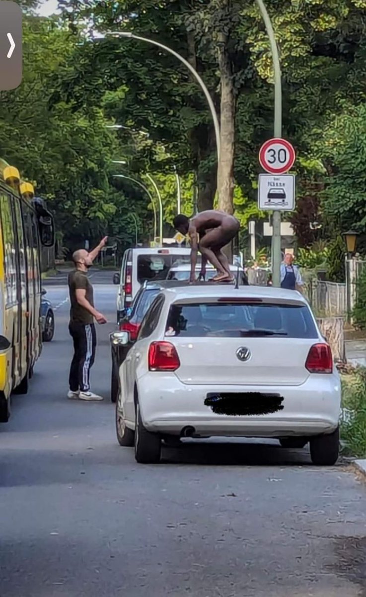 Tim Kellner tweet media